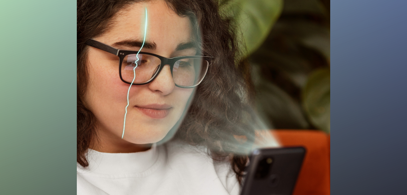 The Power and Benefits of Blue Light Blocking Glasses