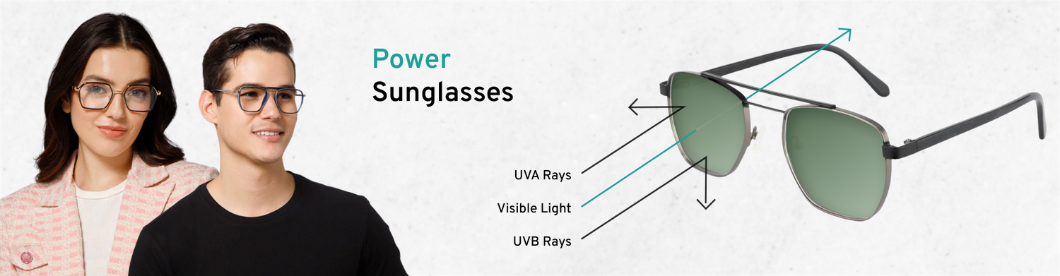 Essential Tips for Buying Specxyfy Power Sunglasses