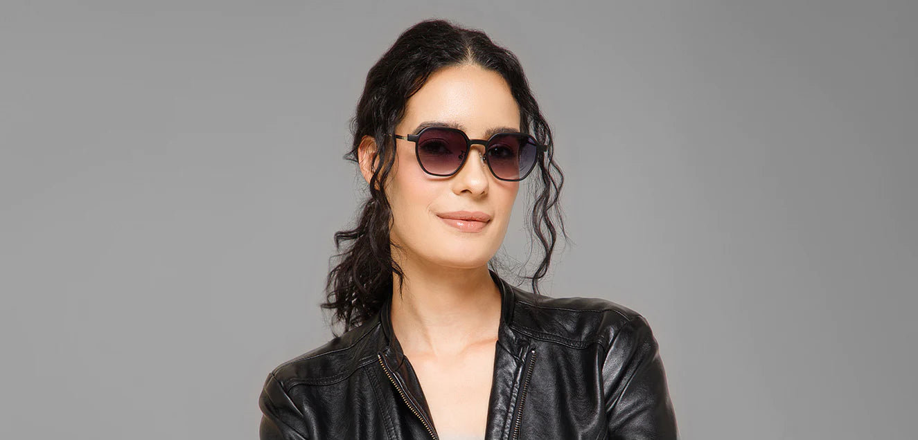 The ultimate guide to the benefits of clip-on sunglasses: A must-have accessory