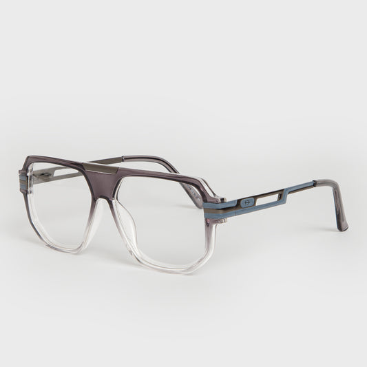 Daniel Hunter Vyom Series – Aro | Oversized Eyeglasses