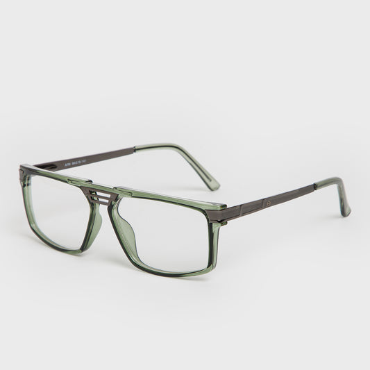 Daniel Hunter Vyom Series – Atri | Structured Rectangular frame
