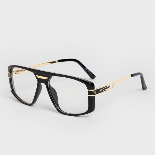 Daniel Hunter Vyom Series – Ariv | Defined Rectangular Frames