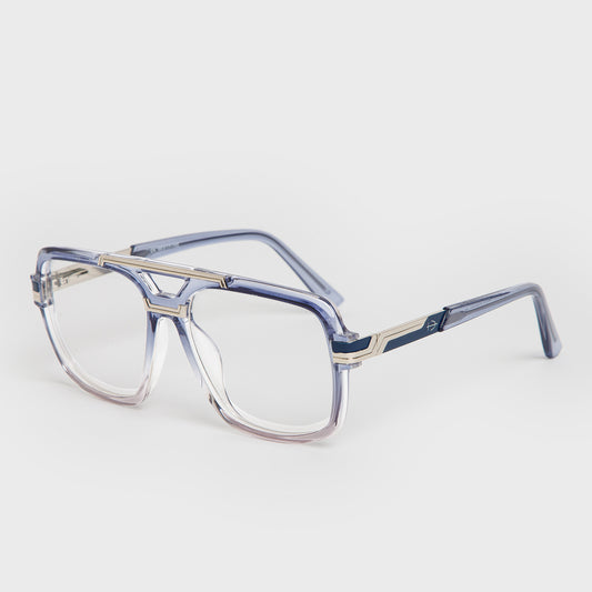 Daniel Hunter Vyom Series – EK | Oversized Eyeglasses