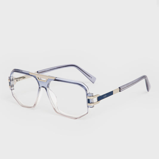 Daniel Hunter Vyom Series – Yashashvi | Modern Pilot Eyewear