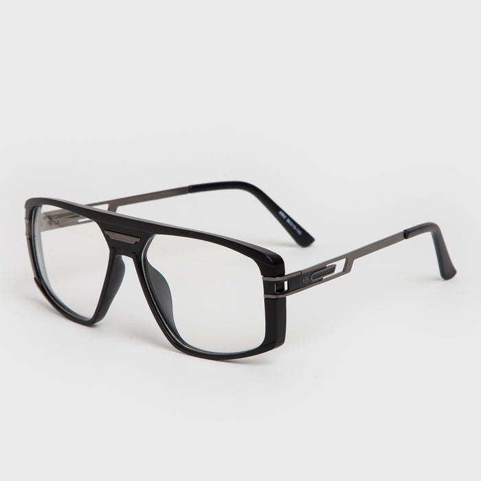 Daniel Hunter Vyom Series – Ariv | Defined Rectangular Frames