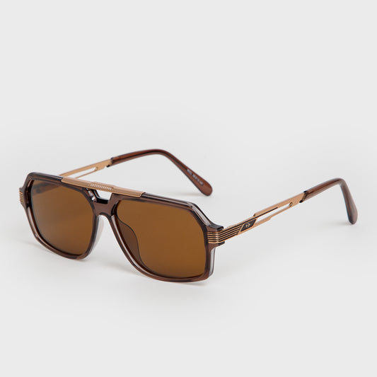 Daniel Hunter Vyom Series – Neel | Pilot Polarized Sunglasses