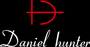 Daniel Hunter