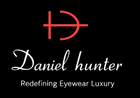 Daniel Hunter