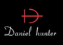 Daniel Hunter