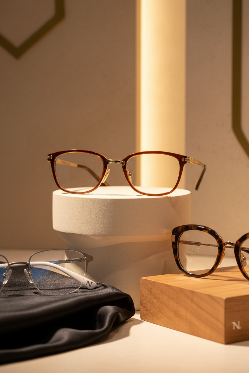 this is not in 2:3 ascpec ractio